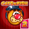 Play Cats n Fish 2 Online