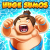 Play Sumo Party Online