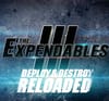 Play The Expendables 3 Online