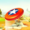 Play Frisbee Forever 2 Online