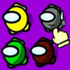 Play Tap Among Us Online