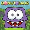 Play Donutosaur Online