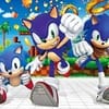 Play Sonic 1 Tag Team Online