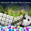 Play Microsoft Ultimate Word Games Online