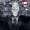 Play Christmas Night of Horror Online