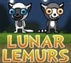 Play Lunar Lemurs Online