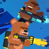 Play Gravity Brawl Online