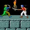 Play Prince of Persia Online