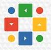 Play Simple Squares Online