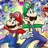 Play Super Mario Bros: A Multiplayer Adventure Online