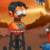 Play Tesla Defense 2 Online