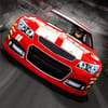 Play Super Racing Go Go Go Online