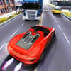 Play Race the Traffic Online