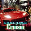 Play Street Race 3 - Cruisin Online