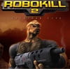 Play Robo Kill 2 Online