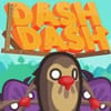 Play Dash Dash Online