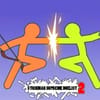 Play Stickman Supreme Duelist 2 Online