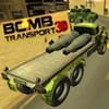 Play Bomb Transport 3D Online