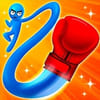 Play Rocket Punch Online