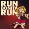 Play Run Bonita Run Online