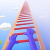 Play Climb the Ladder Online