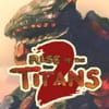 Play Rise of the Titans 2 Online