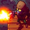 Play Top Outpost Online