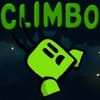 Play Climbo Online