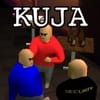 Play Kuja One Night in Kajaani Online