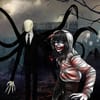 Play Jeff The Killer The Hunt for The Slenderman Online
