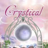 Play Crystical Online