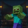 Play Mineworld Horror Online