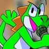 Play Friday Night Funkin vs Yoshi Online