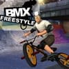 Play BMX Freestyle Online