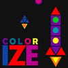Play Colorize Online