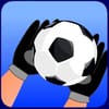 Play Penalty Kick Sport Online