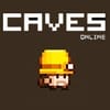 Play Caves Online Online