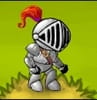 Play Shifty Knight Online