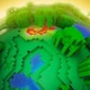 Play Idle Craft 3D Online