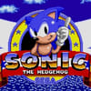Play Sonic: The Hedgehog Sega Online