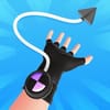 Play Hook Throw 3D Online
