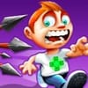 Play Running Fred 2 Online