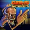 Play Kung-fu Grandpa Online