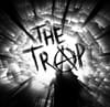 Play The Trap Online