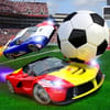 Play Supercar Stadium Online