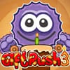 Play Gift Rush 3 Online