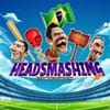 Play Headsmashing FIFA World Cup 2014 Online
