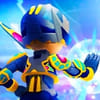 Play Epic Defense Clash Online