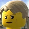 Play LEGO City Great Vehicles Online