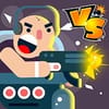 Play Super Battles Online